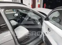 2026 Hyundai Ioniq фото