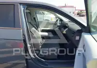 2026 Hyundai Ioniq photo