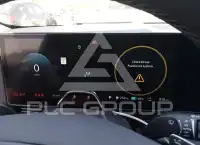 2026 Hyundai Ioniq photo