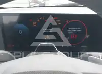 2026 Hyundai Ioniq photo
