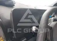 2026 Hyundai Ioniq фото