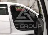 2026 Hyundai Elantra фото