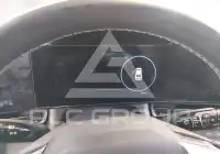 2026 Hyundai Elantra фото