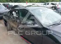2026 Hyundai Elantra фото