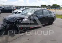 2026 Hyundai Elantra фото