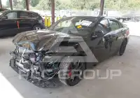 2026 Hyundai Elantra фото