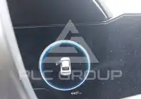 2026 Hyundai Elantra фото