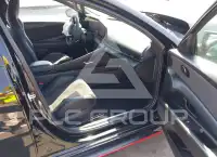 2026 Hyundai Elantra фото