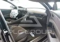 2026 Hyundai Elantra фото