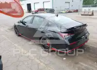 2026 Hyundai Elantra фото