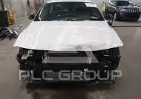 2026 Hyundai Elantra фото