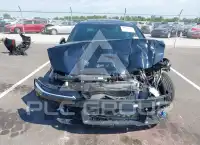 2026 Hyundai Elantra фото