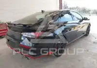 2026 Hyundai Elantra фото