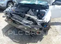 2026 Hyundai Elantra фото