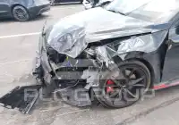 2026 Hyundai Elantra фото