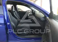 2026 Hyundai Elantra фото