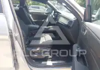 2026 Volkswagen Atlas фото