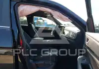 2026 Volkswagen Atlas фото