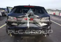 2026 Volkswagen Atlas photo