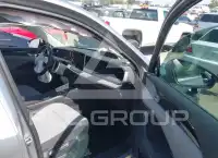 2026 Volkswagen Tiguan photo