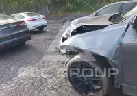 2026 Volkswagen Tiguan фото