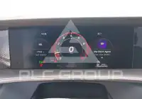 2026 Volkswagen Tiguan фото