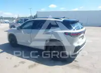 2026 Volkswagen Tiguan фото