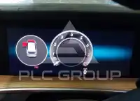 2026 Volkswagen Tiguan фото