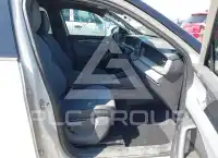 2026 Volkswagen Tiguan фото