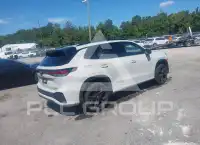 2026 Volkswagen Tiguan фото