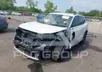 2026 Volkswagen Tiguan photo