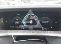 2026 Volkswagen Tiguan фото