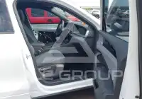 2026 Volkswagen Tiguan photo
