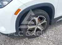 2026 Volkswagen Tiguan фото