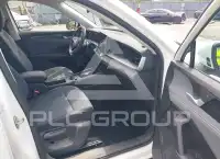 2026 Volkswagen Tiguan фото