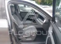 2026 Volkswagen Tiguan фото
