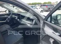 2026 Volkswagen Tiguan фото