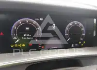 2026 Volkswagen Tiguan фото
