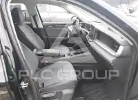 2026 Volkswagen Tiguan фото
