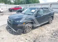 2026 Volkswagen Tiguan фото