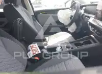 2026 Volkswagen Tiguan фото