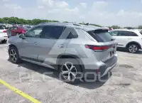 2026 Volkswagen Tiguan фото