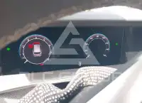 2026 Volkswagen Tiguan фото