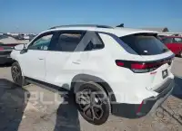 2026 Volkswagen Tiguan фото