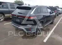 2026 Volkswagen Tiguan фото