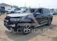 2026 Volkswagen Tiguan фото