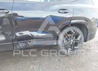 2026 Volkswagen Tiguan фото