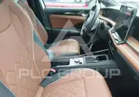 2026 Volkswagen Tiguan фото
