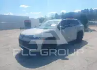 2026 Volkswagen Tiguan фото