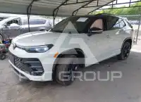 2026 Volkswagen Tiguan фото